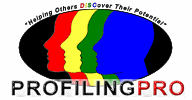 ProfilingPro-Logo.gif